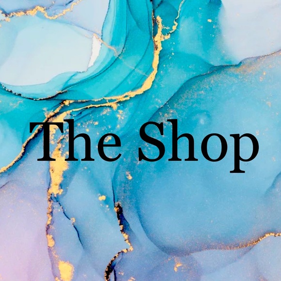 Meet your Posher, Jr - Picture 1 of 1